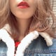 Anyaのアイコン