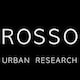 ROSSOルミネ有楽町店のアイコン