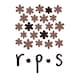 rps_maniaのアイコン