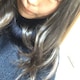 kich@‼︎のアイコン