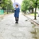 tetsuのアイコン