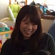 ジャワのアイコン