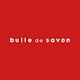 bulle de savonのアイコン