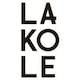 LAKOLE WOMENSのアイコン