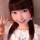 DJ　MIYAのアイコン