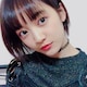 misuzuのアイコン