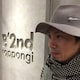 RYOTA GOMIのアイコン