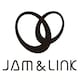 JAM & LINKのアイコン