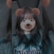 木精のアイコン