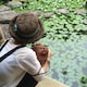 ecoさんのアイコン