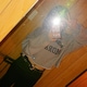 〇SHION○のアイコン