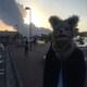 ケイトのアイコン