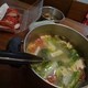 陳春蓉のアイコン