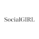 SocialGIRLのアイコン