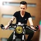 Max Linのアイコン