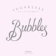 BUBBLESのアイコン