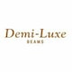 Demi-Luxe BEAMSのアイコン