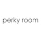 perky room スタッフのアイコン