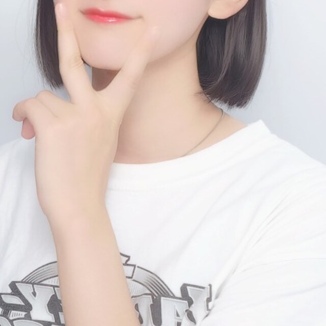 miyyky