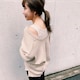 itoのアイコン