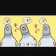 マロポッポ軍曹のアイコン