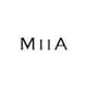 MIIAのアイコン