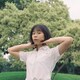 李由 Ashley Leeのアイコン