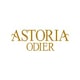 ASTORIA ODIER（アストリア オディール）のアイコン