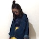 rikakukoのアイコン