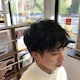 HIROKI のアイコン