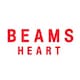 BEAMS HEART WOMENのアイコン