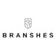 BRANSHESのアイコン