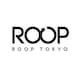 Rooptokyoのアイコン