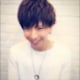 sk8boyのアイコン