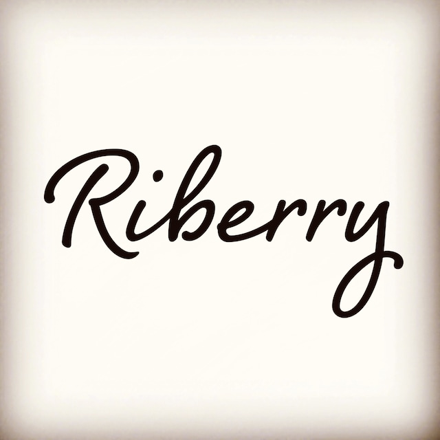 Riberry_official