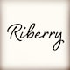 Riberry_officialのアイコン