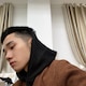 外川ののアイコン