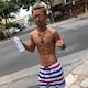 井上佑哉のアイコン