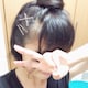 𓆫のんしか𓆫のアイコン