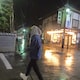 大福さんのアイコン