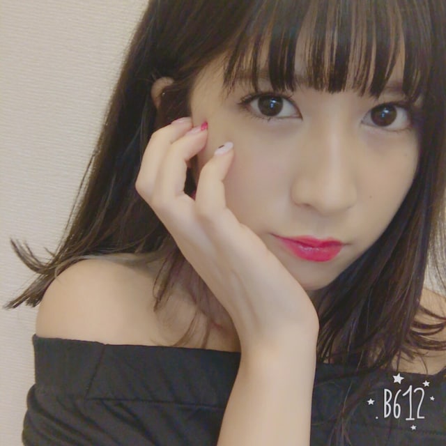松本鈴香