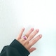 aki0syuriのアイコン