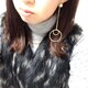 カナのアイコン