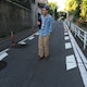 うえすのアイコン