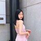 tzuhsuan0203のアイコン