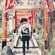 LuLuのアイコン