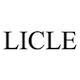 LICLEのアイコン