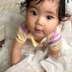 smileのアイコン