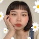 cindyliao0311のアイコン