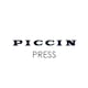 PICCIN PRESSのアイコン